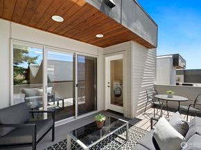2640 NW 57th Street A, Seattle WA 98107