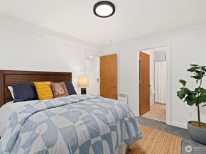 2640 NW 57th Street A, Seattle WA 98107