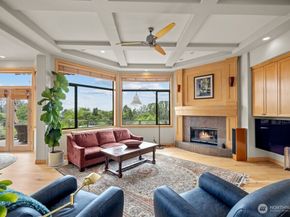 7619 115th Place NE, Kirkland WA 98033