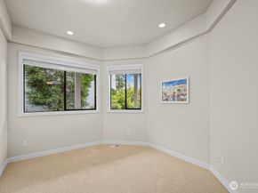 7619 115th Place NE, Kirkland WA 98033