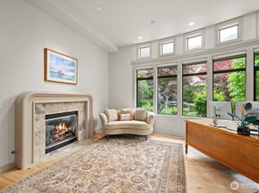 7619 115th Place NE, Kirkland WA 98033