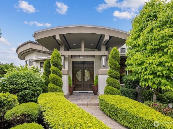 7619 115th Place NE, Kirkland WA 98033