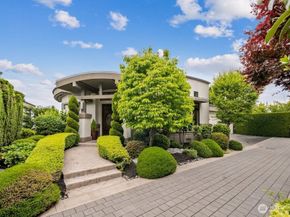 7619 115th Place NE, Kirkland WA 98033