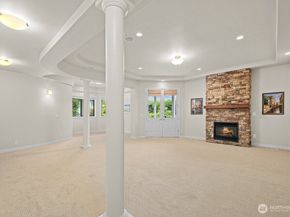 7619 115th Place NE, Kirkland WA 98033