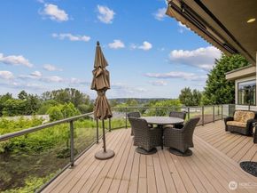 7619 115th Place NE, Kirkland WA 98033