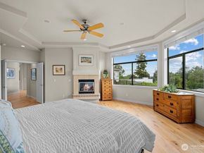 7619 115th Place NE, Kirkland WA 98033