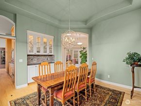 7619 115th Place NE, Kirkland WA 98033