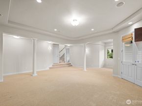 7619 115th Place NE, Kirkland WA 98033