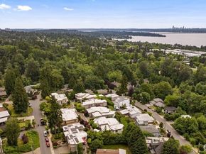 7619 115th Place NE, Kirkland WA 98033