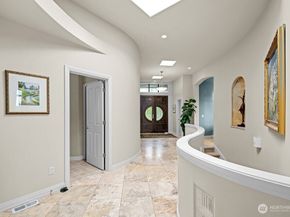 7619 115th Place NE, Kirkland WA 98033