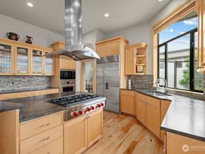 7619 115th Place NE, Kirkland WA 98033