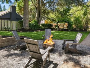 11535 40th Avenue NE, Seattle WA 98125