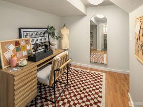 11535 40th Avenue NE, Seattle WA 98125