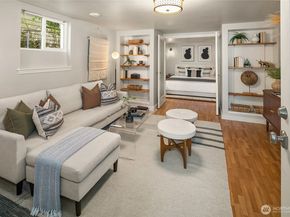 11535 40th Avenue NE, Seattle WA 98125