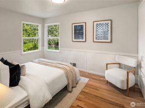 11535 40th Avenue NE, Seattle WA 98125