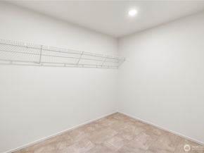 19616 61st Place NE 5, Kenmore WA 98028