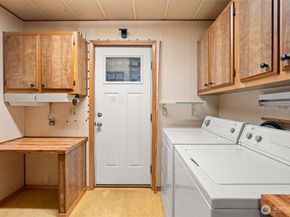 5307 state highway 303 120, Bremerton WA 98311