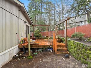 5307 state highway 303 120, Bremerton WA 98311