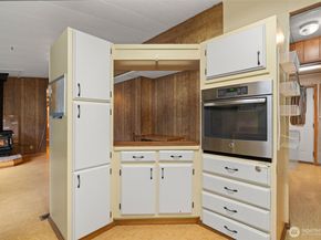 5307 state highway 303 120, Bremerton WA 98311