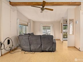 5307 state highway 303 120, Bremerton WA 98311