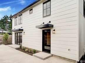 4606 NE 47th Street, Seattle WA 98105