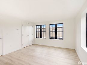 4606 NE 47th Street, Seattle WA 98105