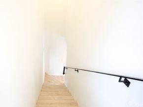 4606 NE 47th Street, Seattle WA 98105