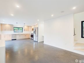 4606 NE 47th Street, Seattle WA 98105
