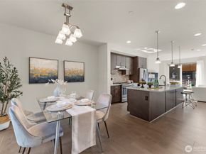 6535 34th Avenue NE B, Seattle WA 98115