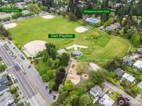 6535 34th Avenue NE B, Seattle WA 98115