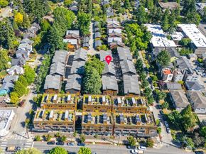6535 34th Avenue NE B, Seattle WA 98115