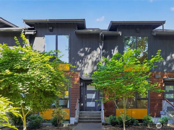 6535 34th Avenue NE B, Seattle WA 98115