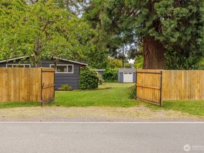 9430 220th Street SW, Edmonds WA 98020