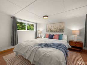 9430 220th Street SW, Edmonds WA 98020