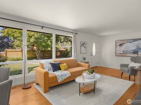 9430 220th Street SW, Edmonds WA 98020