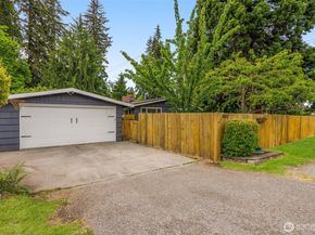 9430 220th Street SW, Edmonds WA 98020
