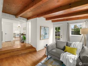 9430 220th Street SW, Edmonds WA 98020
