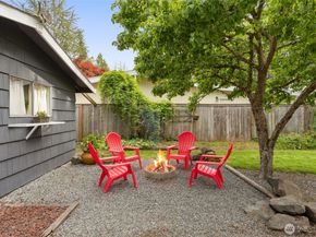 9430 220th Street SW, Edmonds WA 98020