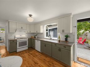9430 220th Street SW, Edmonds WA 98020