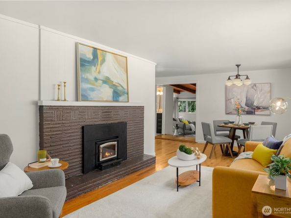 9430 220th Street SW, Edmonds WA 98020