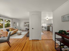9430 220th Street SW, Edmonds WA 98020