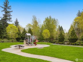 11707 177th Place NE, Redmond WA 98052