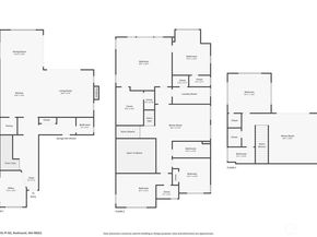11707 177th Place NE, Redmond WA 98052
