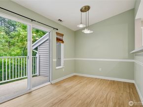 25235 SE Klahanie blvd C303, Sammamish WA 98029