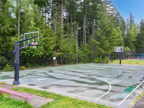 25235 SE Klahanie blvd C303, Sammamish WA 98029