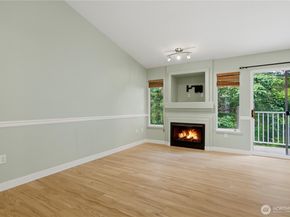 25235 SE Klahanie blvd C303, Sammamish WA 98029