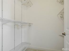 25235 SE Klahanie blvd C303, Sammamish WA 98029