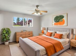 2200 NE 24th Street, Renton WA 98056