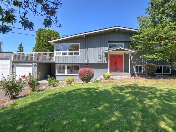 2200 NE 24th Street, Renton WA 98056