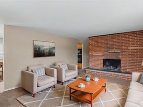 2200 NE 24th Street, Renton WA 98056